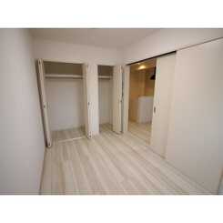 デュラカーサ ウーノのサムネイル