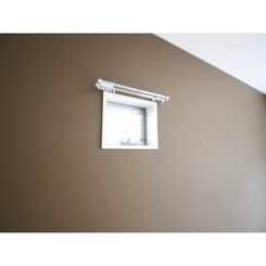 デュラカーサ ウーノのサムネイル