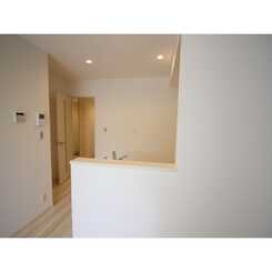 デュラカーサ ウーノのサムネイル