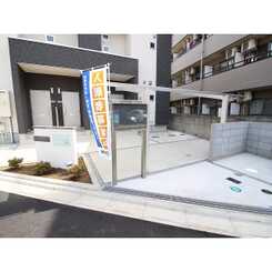 デュラカーサ ウーノのサムネイル