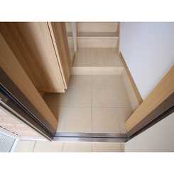 デュラカーサ ドゥーエのサムネイル