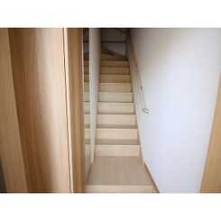 デュラカーサ ドゥーエのサムネイル