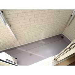 デュラカーサ ドゥーエのサムネイル