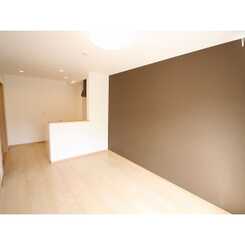 デュラカーサ ドゥーエのサムネイル