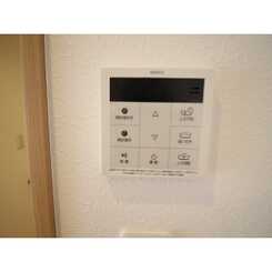 デュラカーサ ドゥーエのサムネイル