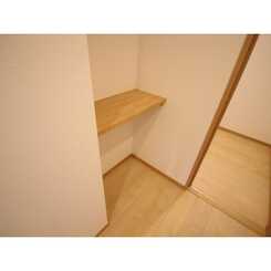 デュラカーサ ドゥーエのサムネイル