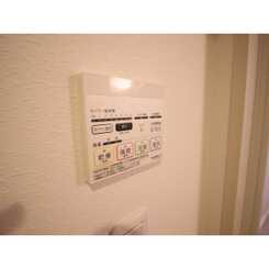 デュラカーサ ドゥーエのサムネイル