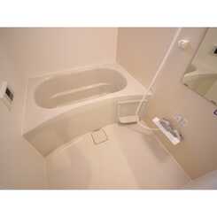 デュラカーサ ドゥーエのサムネイル