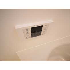 デュラカーサ ドゥーエのサムネイル