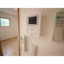 デュラカーサ ドゥーエのサムネイル