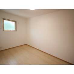 デュラカーサ ドゥーエのサムネイル