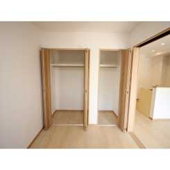 デュラカーサ ドゥーエのサムネイル