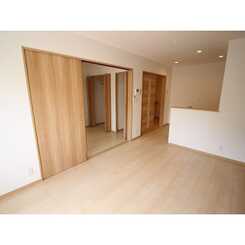 デュラカーサ ドゥーエのサムネイル