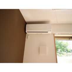 デュラカーサ ドゥーエのサムネイル