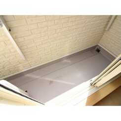 デュラカーサ ドゥーエのサムネイル