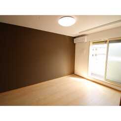 デュラカーサ ドゥーエのサムネイル