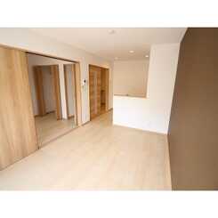 デュラカーサ ドゥーエのサムネイル