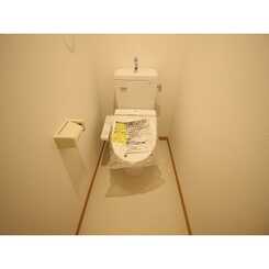 デュラカーサ ドゥーエのサムネイル