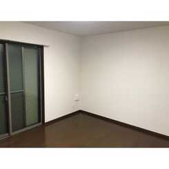 リーブル　シルクロードのサムネイル