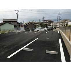 愛知県：リーブル　シルクロードの賃貸物件画像