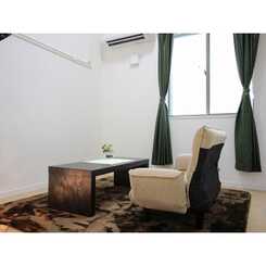 クリア町田のサムネイル