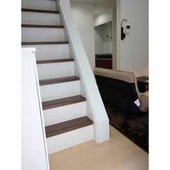 クリア町田のサムネイル