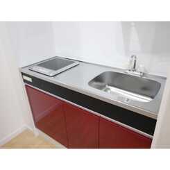 クリア町田のサムネイル