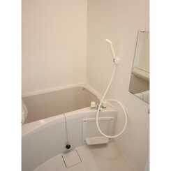 クリア町田のサムネイル