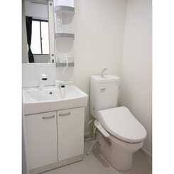 クリア町田のサムネイル