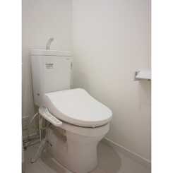 クリア町田のサムネイル