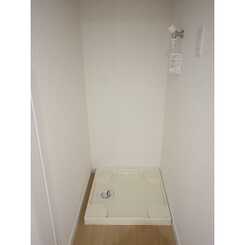 クリア町田のサムネイル