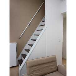 クリア町田のサムネイル