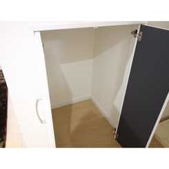 クリア町田のサムネイル