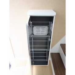 クリア町田のサムネイル