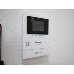 クリア町田のサムネイル