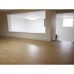 クリア町田のサムネイル