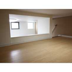 クリア町田のサムネイル