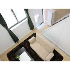 クリア町田のサムネイル