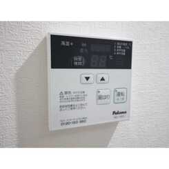 クリア町田のサムネイル