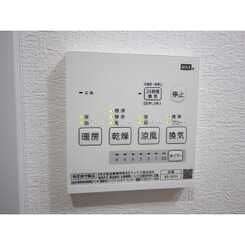 クリア町田のサムネイル