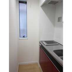 クリア町田のサムネイル