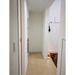 クリア町田のサムネイル