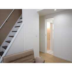 クリア町田のサムネイル