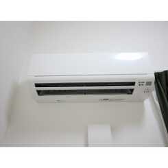 クリア町田のサムネイル