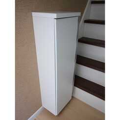 クリア町田のサムネイル