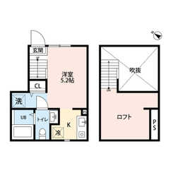 クリア町田のサムネイル