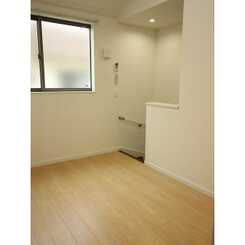 クリア町田のサムネイル