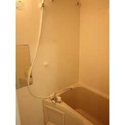 クリア町田のサムネイル