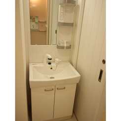 クリア町田のサムネイル