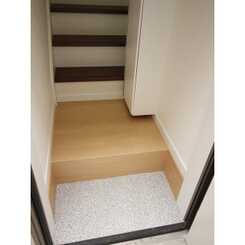 クリア町田のサムネイル